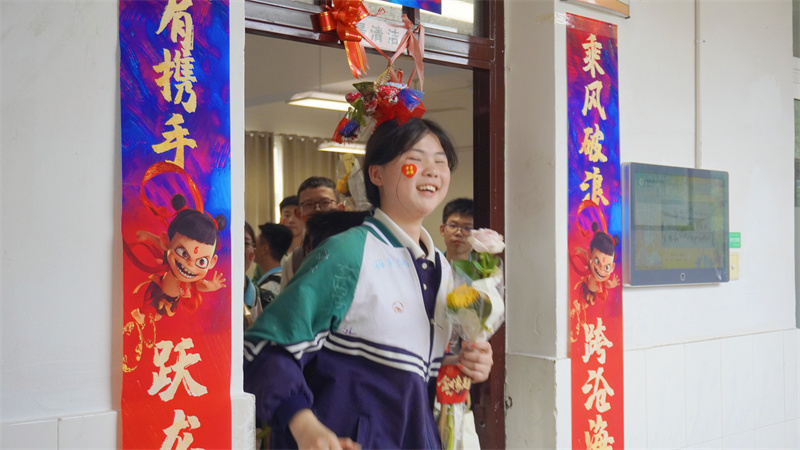图片8.jpg