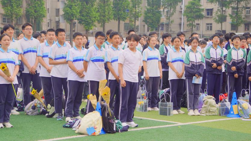 图片12.jpg