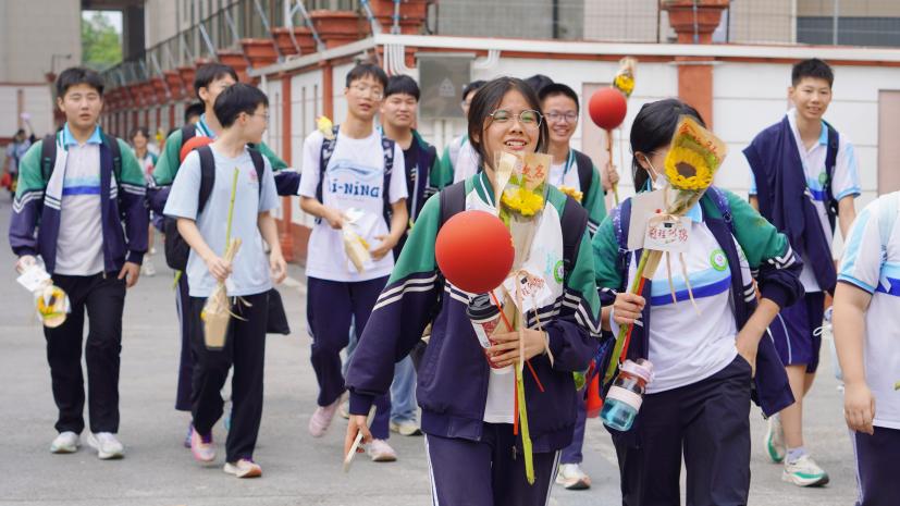 图片9.jpg