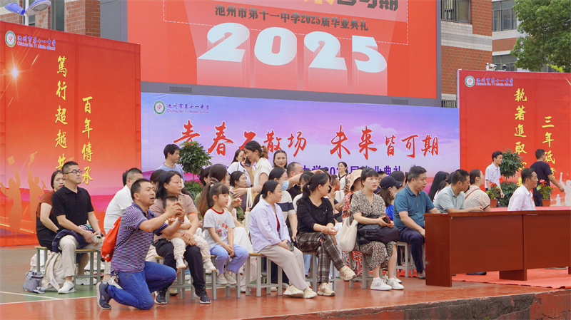 图片11.jpg
