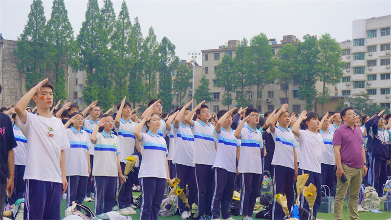 图片14.jpg
