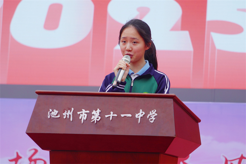 图片17.jpg