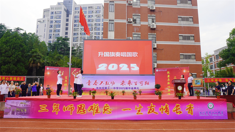 图片13.jpg