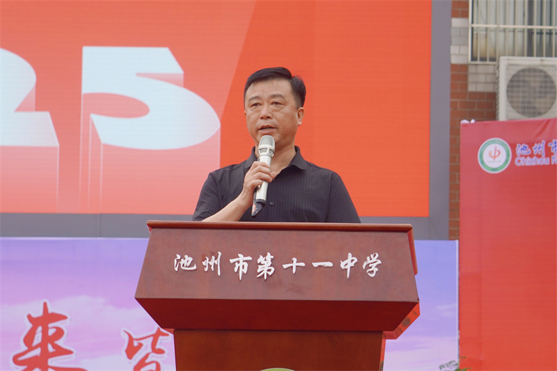 图片15.jpg