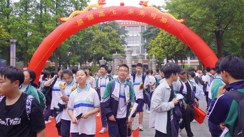 图片27.jpg