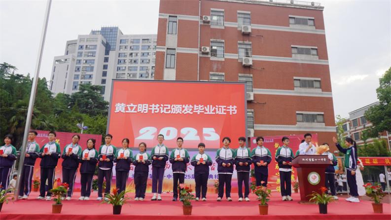 图片21.jpg