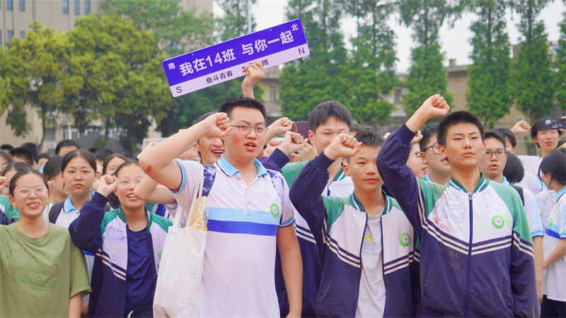 图片25.jpg