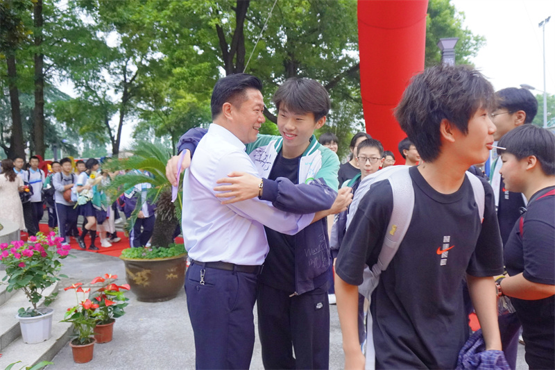 图片28.jpg
