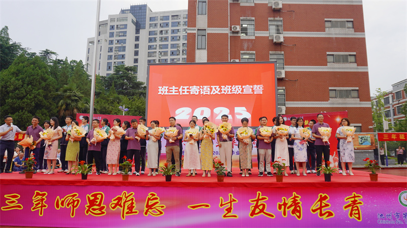 图片22.jpg