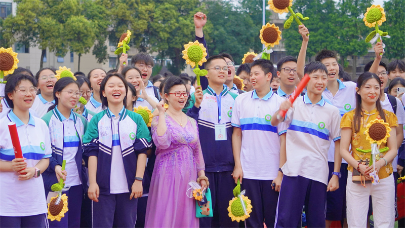 图片24.jpg