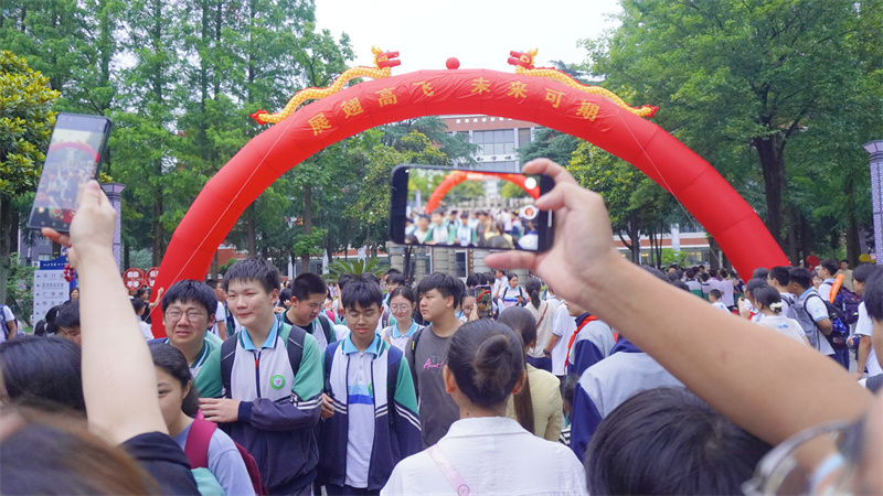 图片30.jpg
