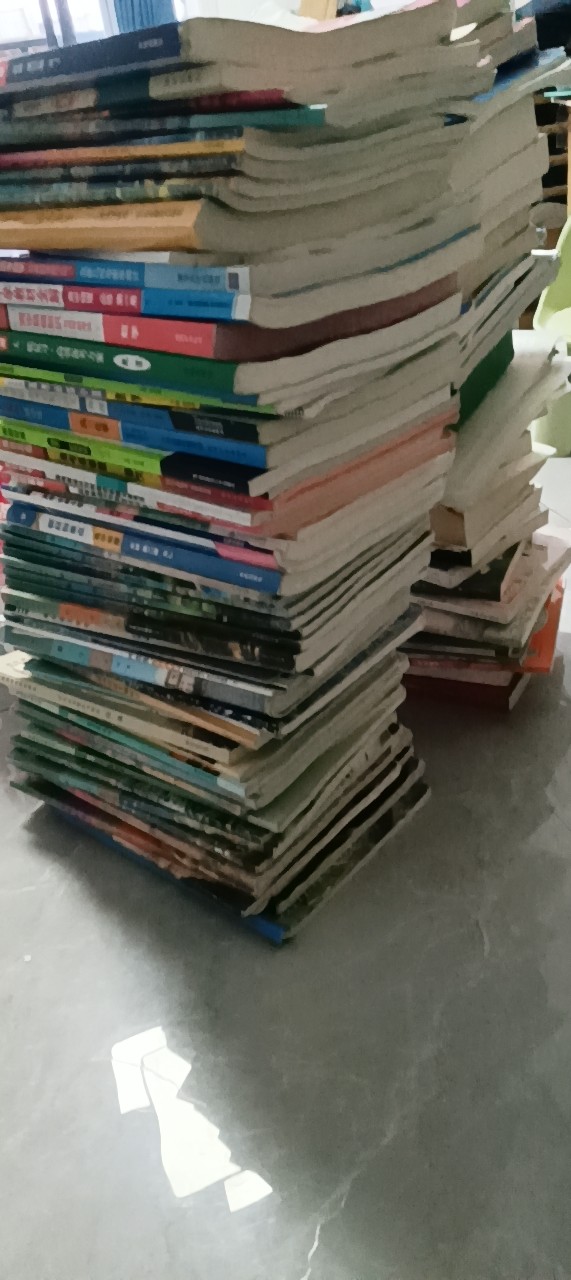 20250613185617front2_0_362221_FjmE_pX63E8Y7o2rYqMQgF84gl71.jpg