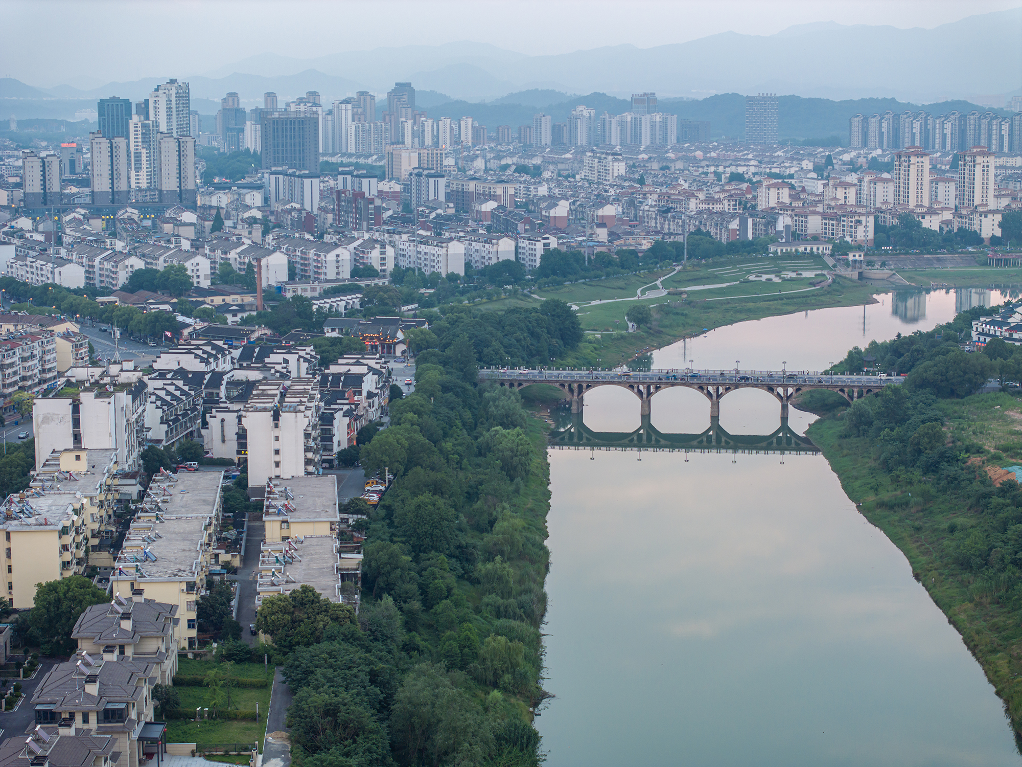 DJI_20250613190502_0005_D.jpg