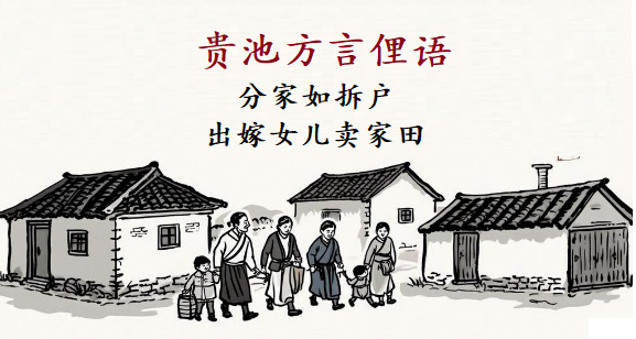 无标题.png