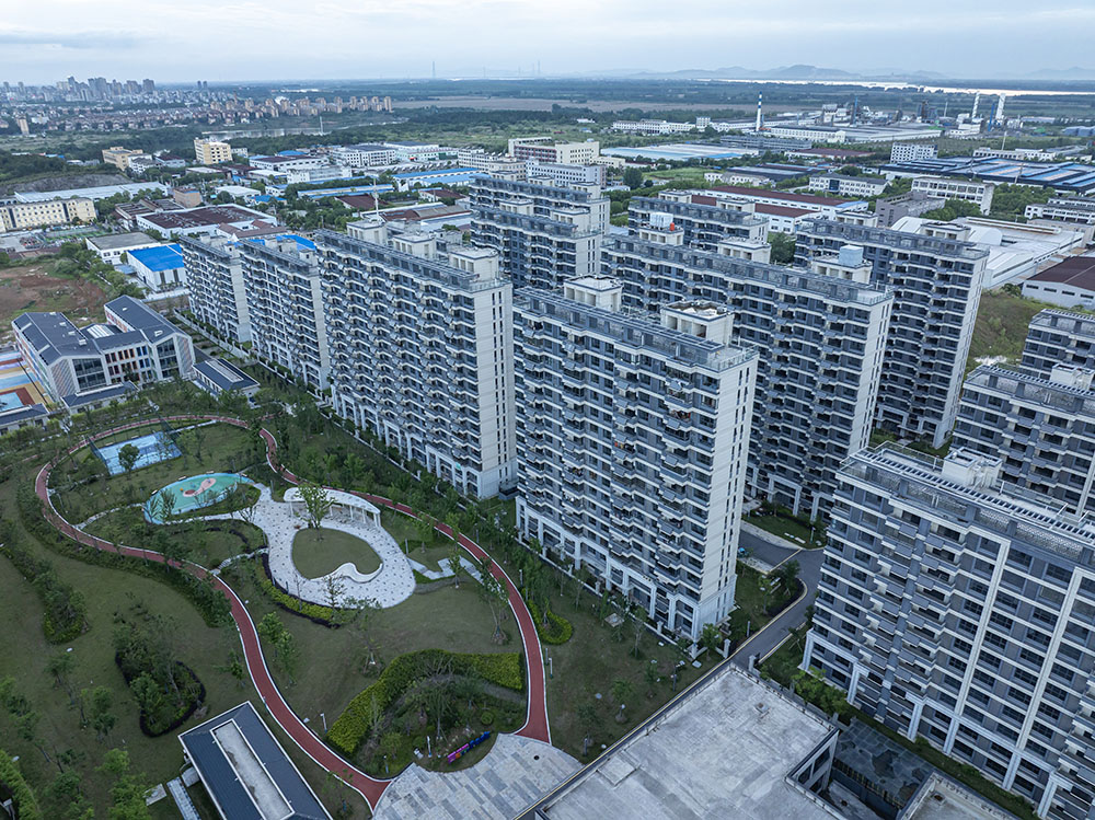 金安花园小区.jpg