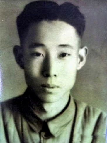 QQ_1749947331290.png