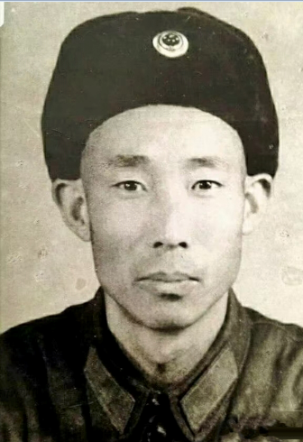 QQ_1749947381133.png