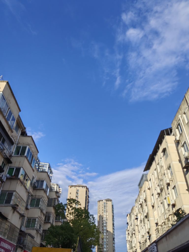 20250615104526front2_0_198517_FiTfp4QTLvGZqhUAXOoo98yjDBX1.jpg