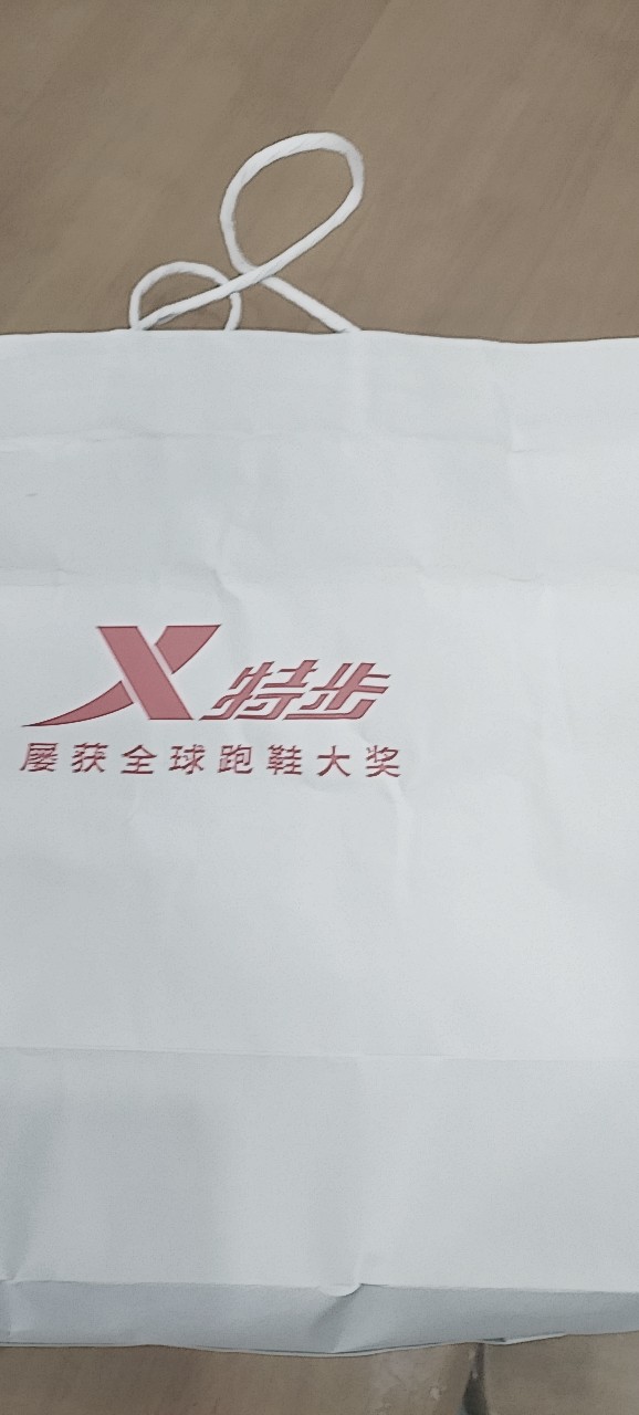 20250615201544front2_0_271930_FqoK6cjZV071bbAJTTUaXBuJ8M9J.jpg