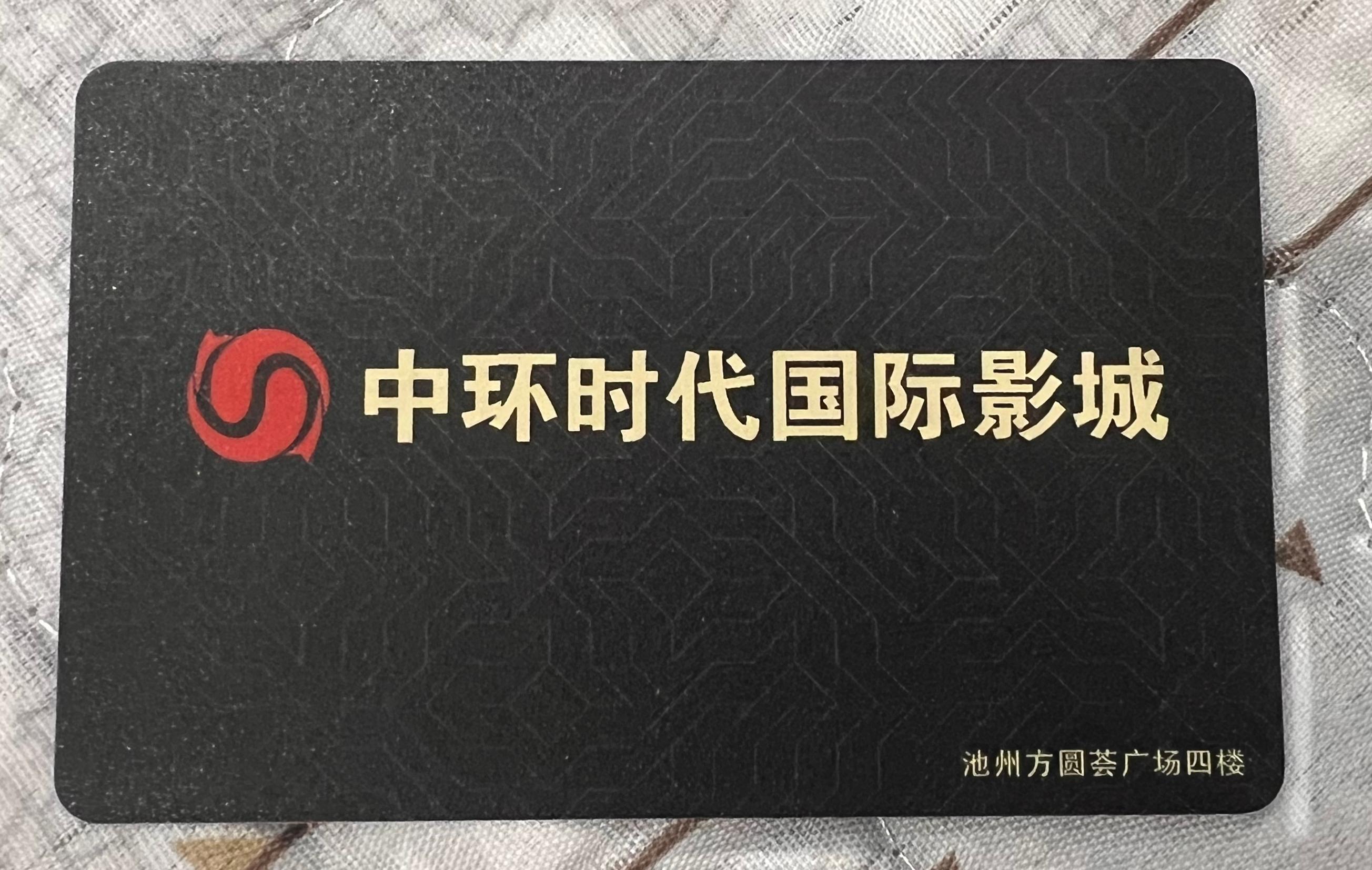 微信图片_20250616094629.jpg