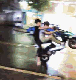 640.gif