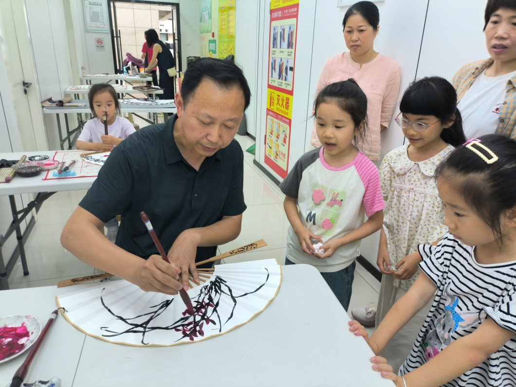 图片1.jpg