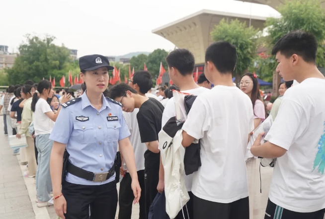 微信截图_20250616152159.png