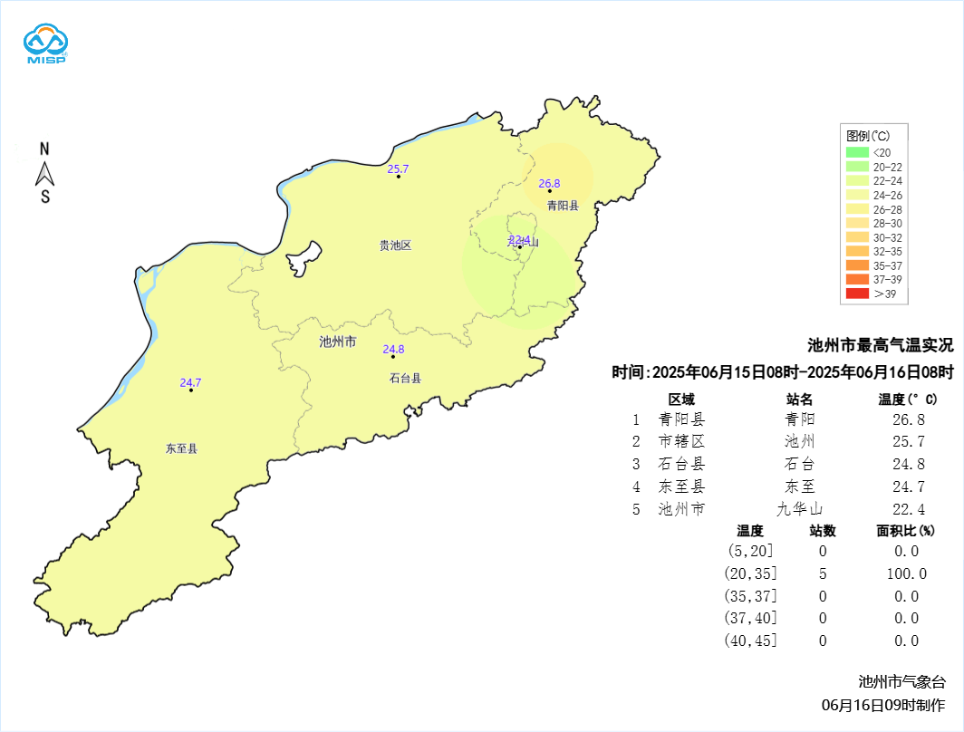 图二.png