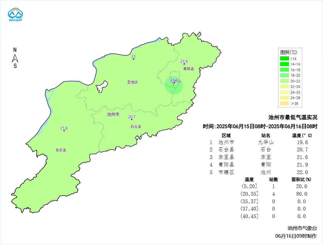 图三.png