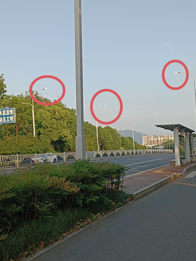 20250616182746front2_0_314402_Fu9hyU3tHCTGjqObP4aL0uK-CQJX.jpg