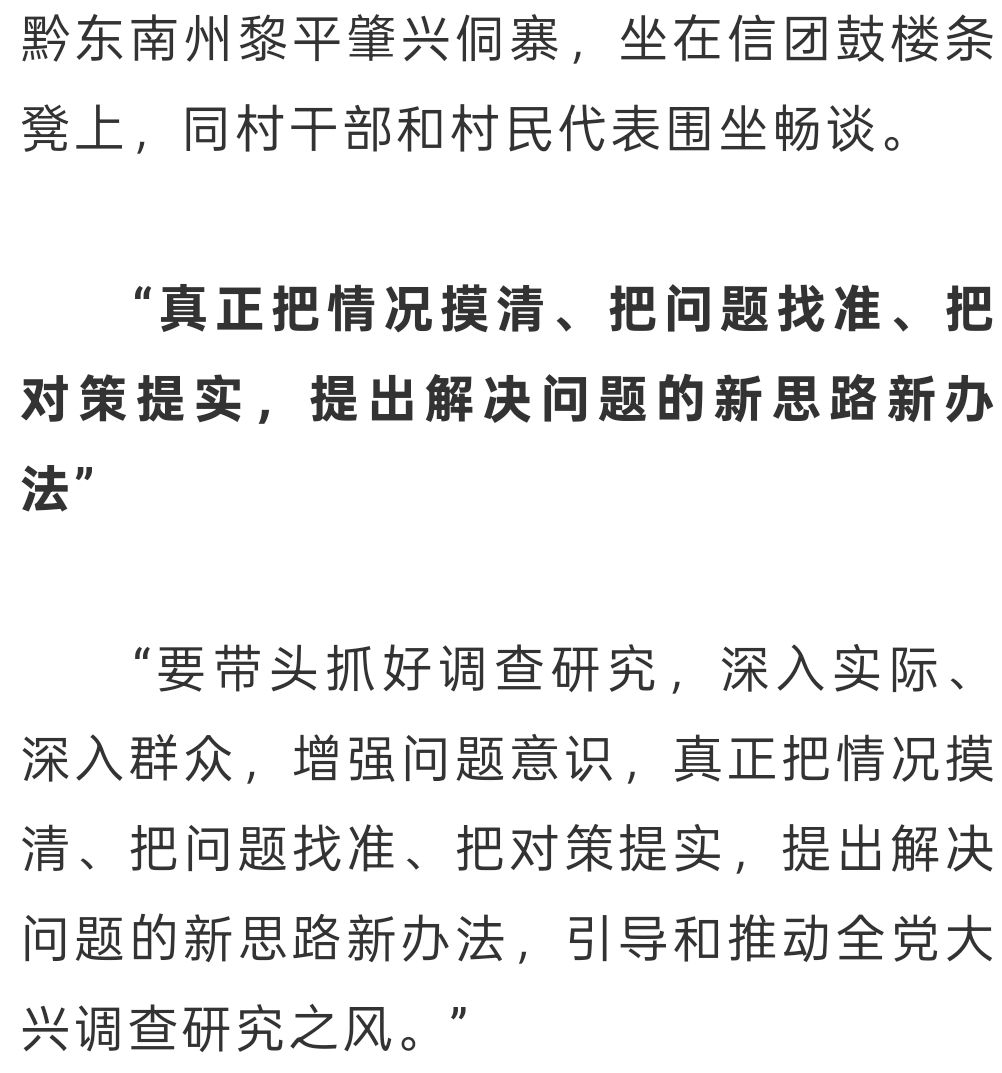 20250616215616front2_0_393243_Fh65j7gmtyAo7xXOJHzPSxsymTlP.jpg