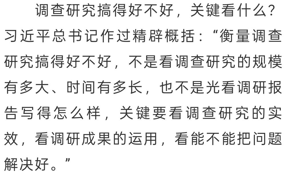 20250616215615front2_0_393243_Fhgcql2YoaIjJWR_bH_q33X08S-F.jpg
