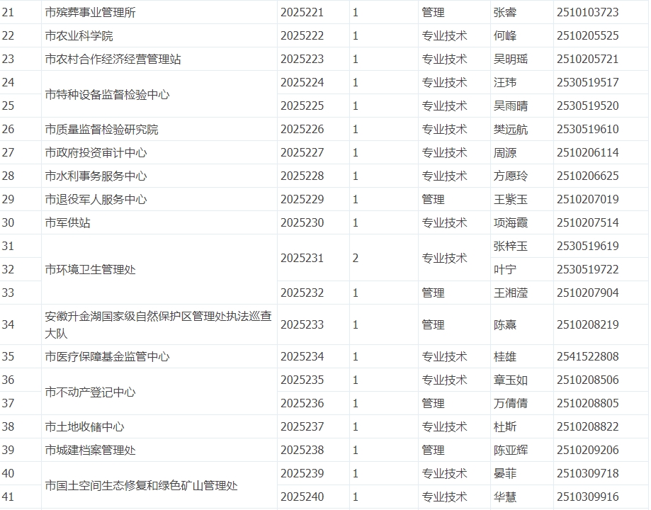 微信截图_20250617101836.png