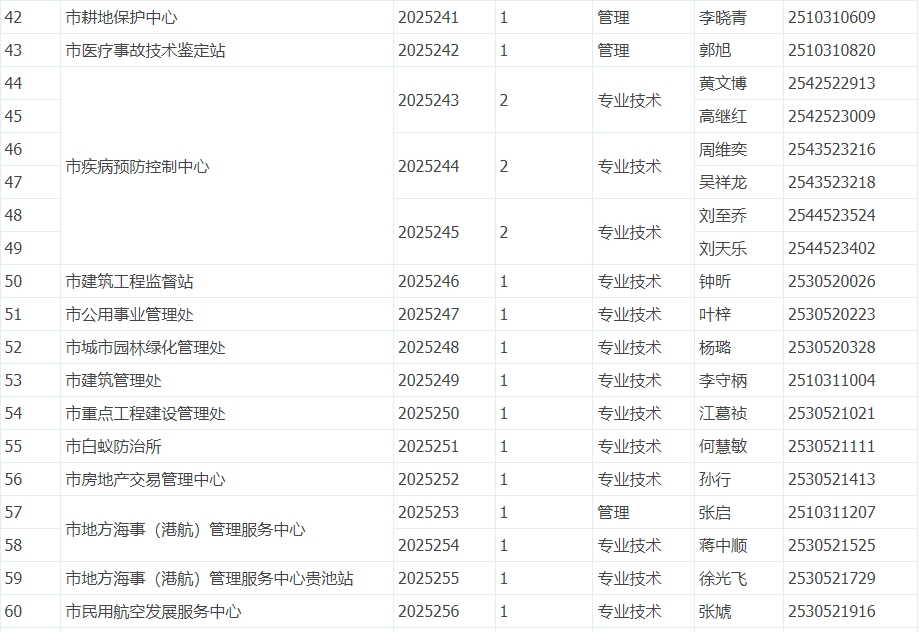 微信截图_20250617101846.png