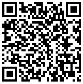 微信图片_20250617113729.png