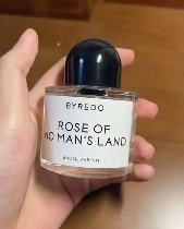 微信截图_20250617115959.png