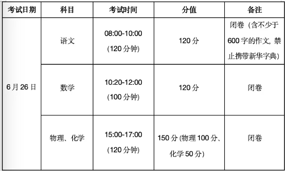 微信截图_20250617125106.png