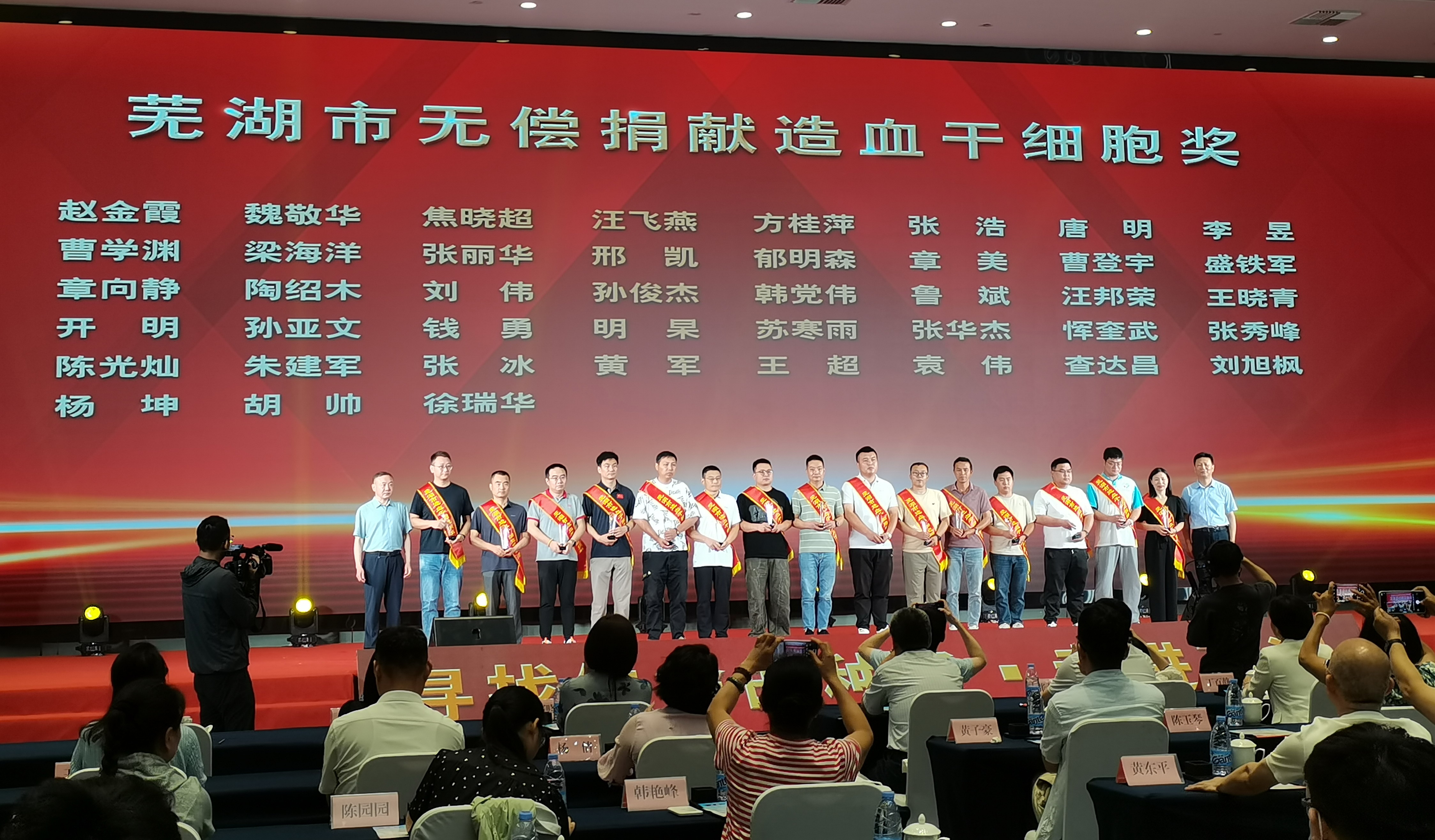 1.11.jpg