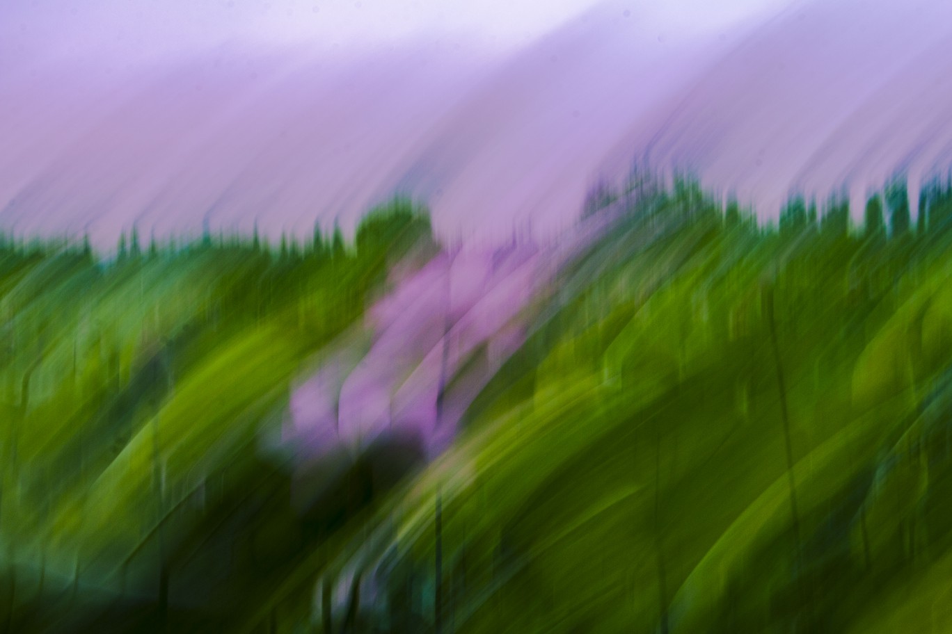 20250617205122front2_0_89981_Fj3jjz5aqTmNaSEqXFah63rgODzY.jpg