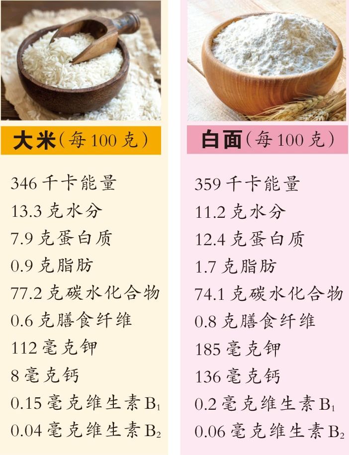 微信图片_20250618111435.jpg