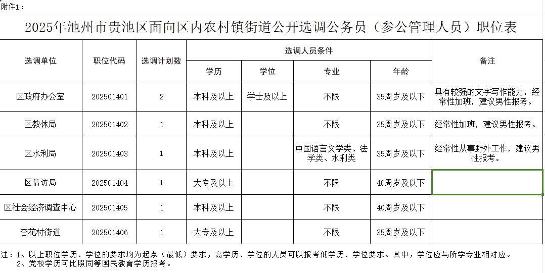 微信截图_20250618115355.png