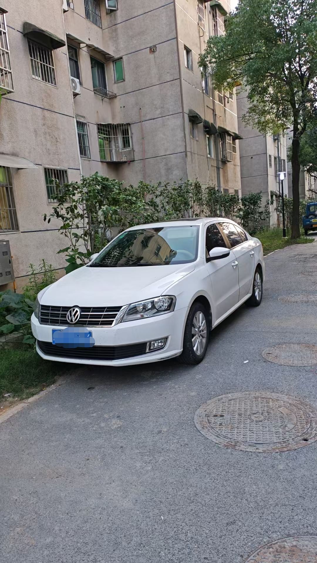 20250618121006front2_0_409420_FnEUcVwO9u5L-lotlc62Gv1E8f81.jpg