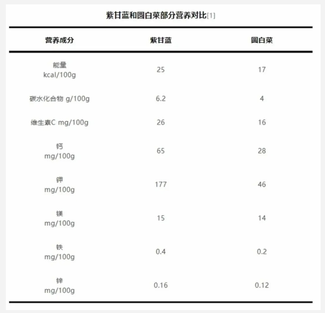 微信截图_20250618152936.png