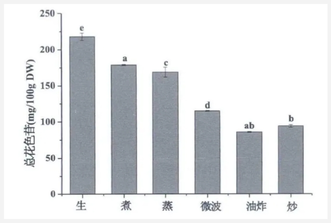 微信截图_20250618153203.png