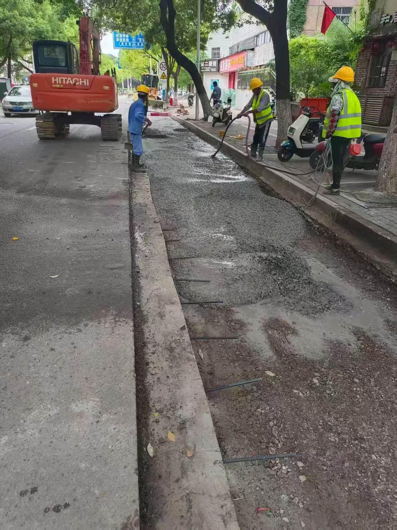 建设西路1.jpg
