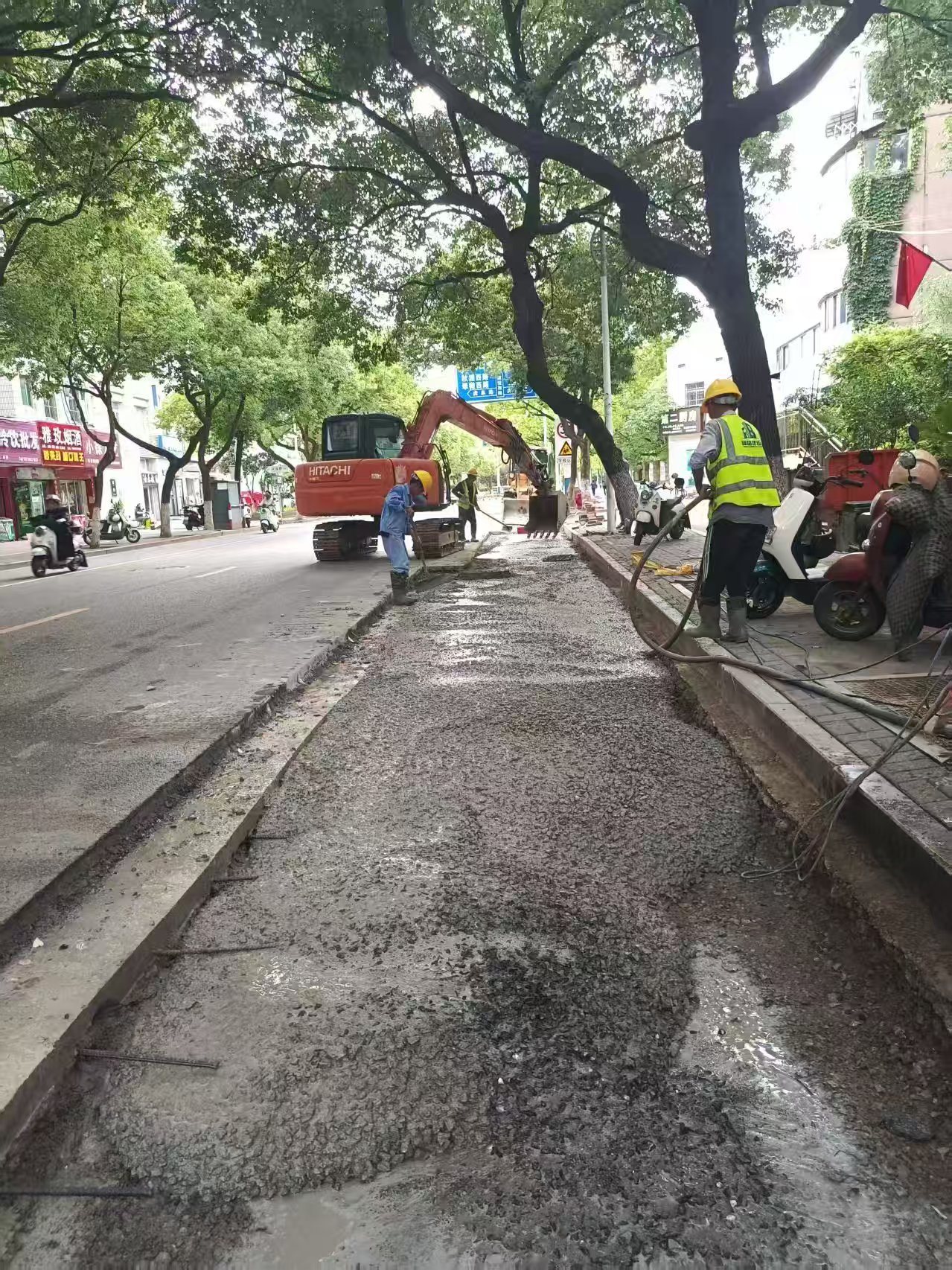 建设西路2.jpg
