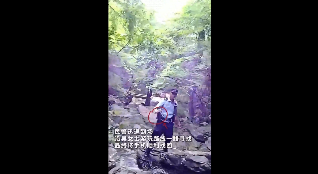 微信截图_20250619081938.png