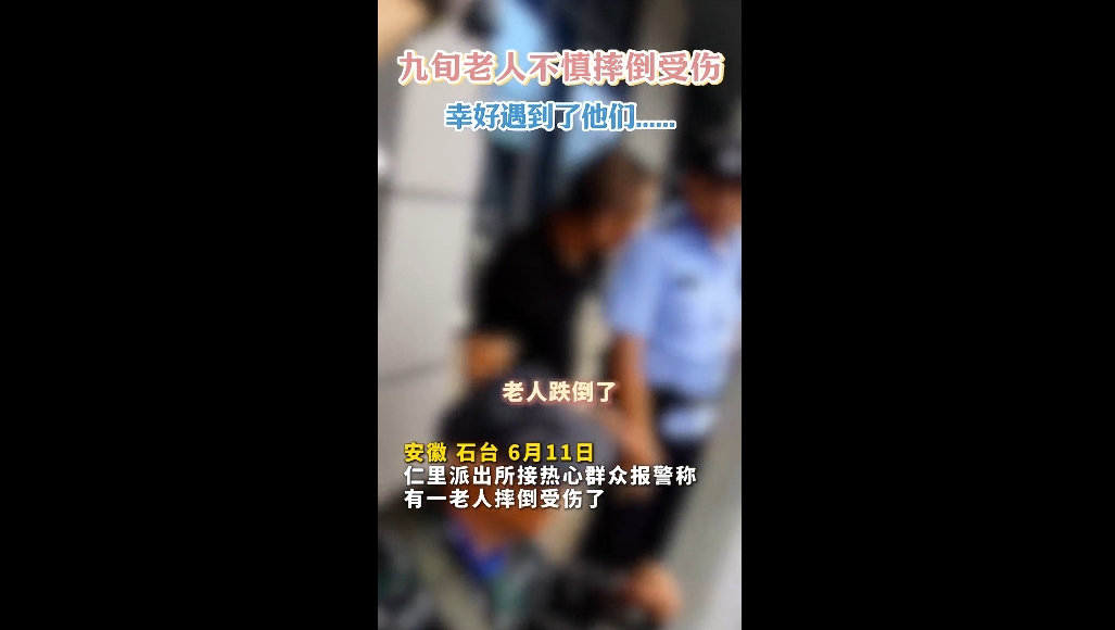 微信截图_20250619081843.png