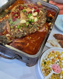 2 (2).jpg