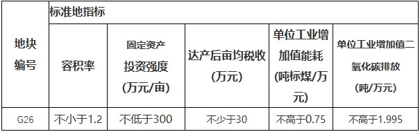 微信截图_20250619100407.png